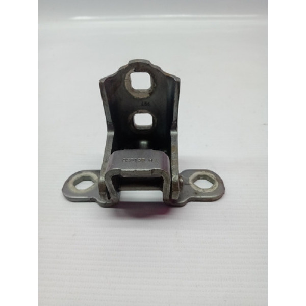 Dobradiça Porta Traseira Direita Renault Megane 2008 Cx138