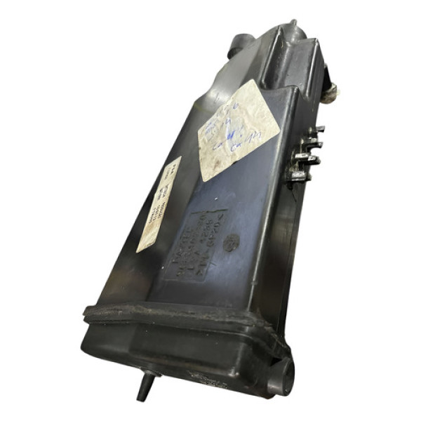 Filtro Canister Peugeot 307 308 C4 Cód. 9683409180 Cx44