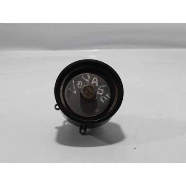 Tensor Correia Dentada Vw Gol Voyage G5 F570471 Cx109