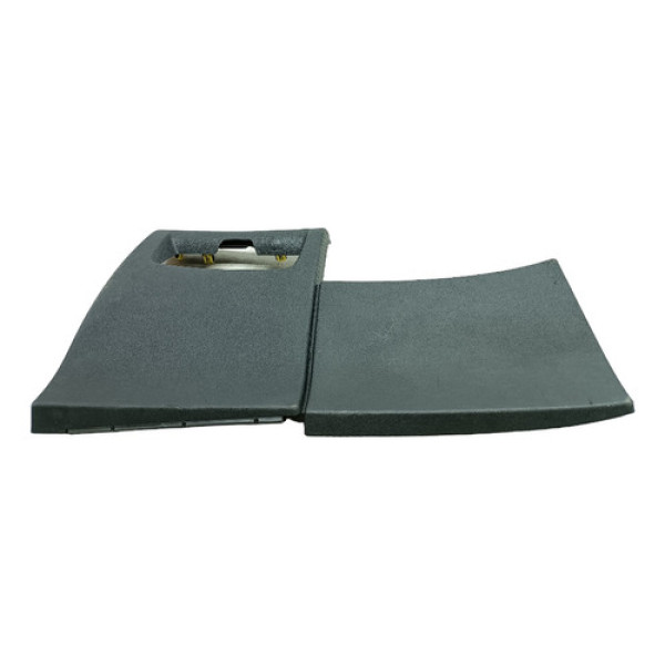 Tampa Interna Caixa Fusível C4 Lounge 2017 C/detalhe Cx414