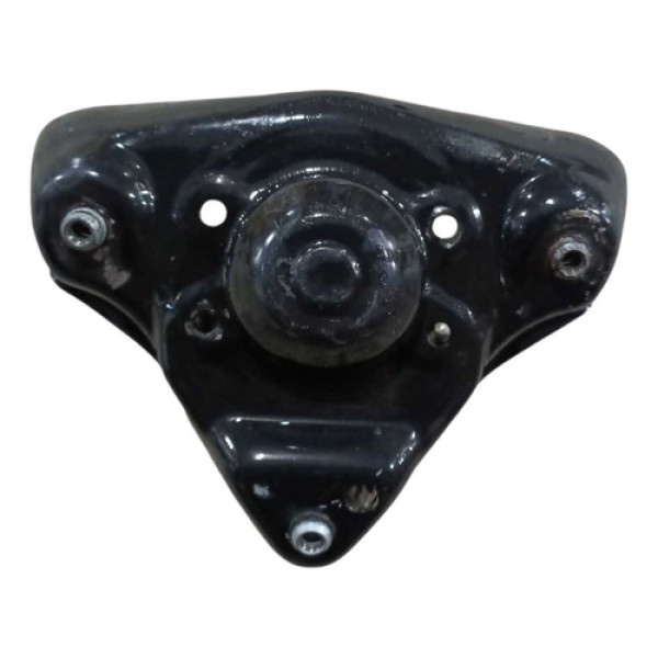 Suporte Amortecedor Esquerdo Passat Alemão 1997 A 2000