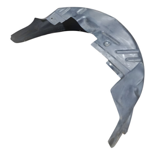 Parabarro Traseiro Esquerdo Dodge Journey 2010 2015