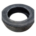 Pneu Goodyear 215 55 R16 93v Meia Vida