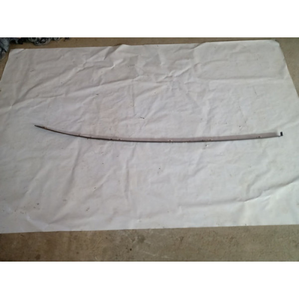 Friso Aplique Teto Lado Esquerdo Peugeot 307 2003/2010