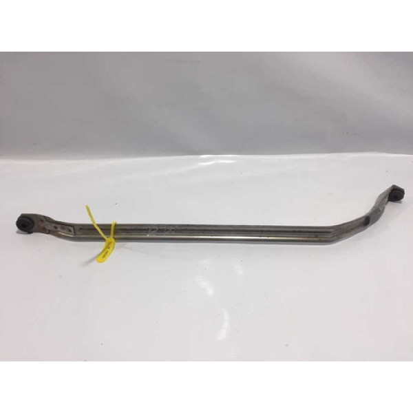 Suporte Travessa Tanque Combustível Bmw X1 2011 7195169 S18