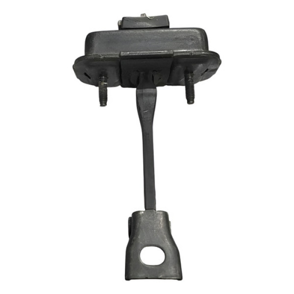 Limitador Porta Traseira Esquerda Peugeot 208 2017
