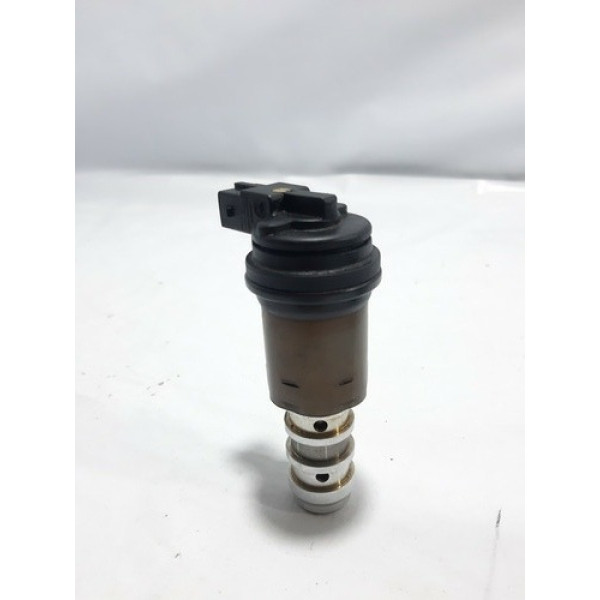 Válvula Solenoide Cabeçote Bmw X1 320i 170732313 Cx391