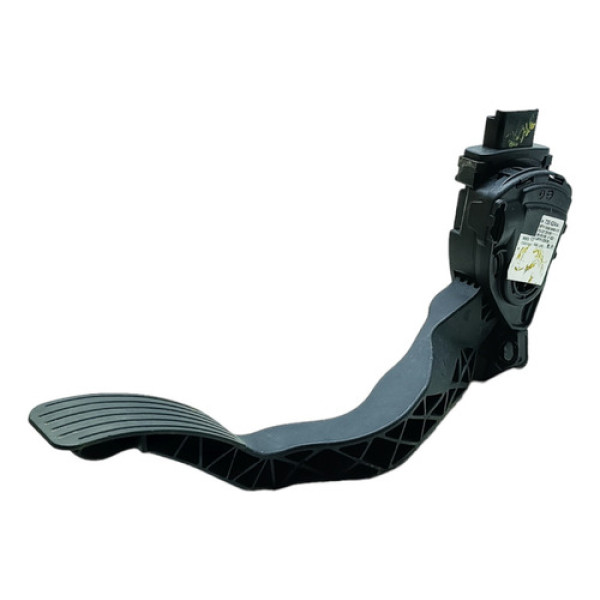 Pedal De Acelerador Eletrônico Peugeot 208 9673562480 Cx187