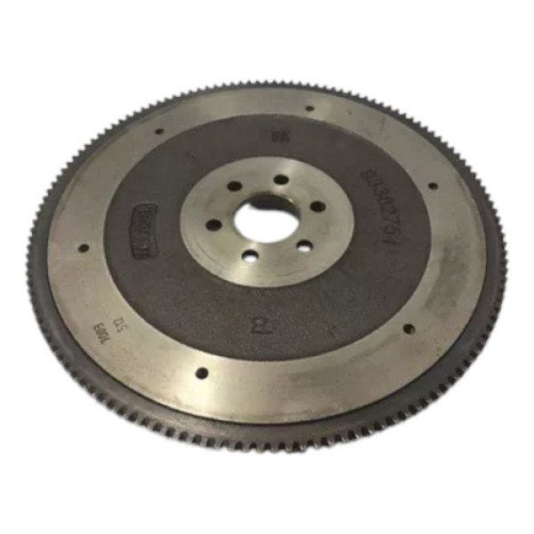 Volante Cremalheira Motor Ônix Prisma 1.4 93382754 