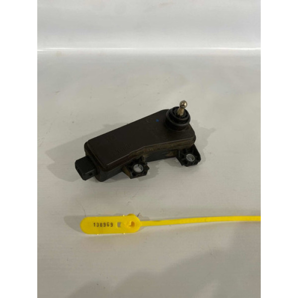 Atuador Coletor Admissao Bmw 320i 118i 120i 7511383 Cx160