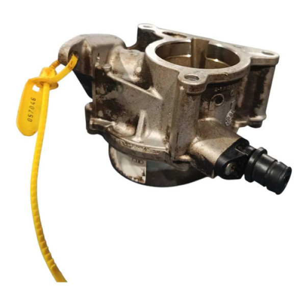 Bomba Vácuo Volkswagen Tiguan 2.0 Tsi 2010 21alsi12cu1 Orig