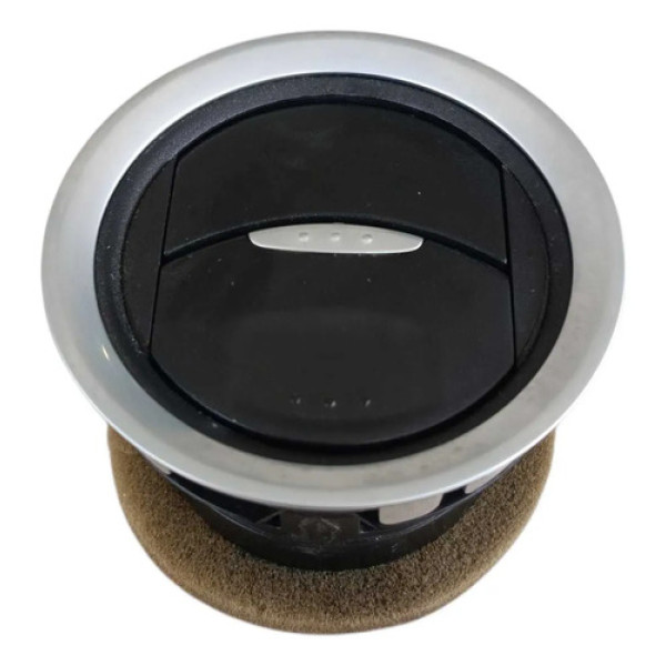 Difusor Ar Lateral Ford New Fiesta 2013 A 2018