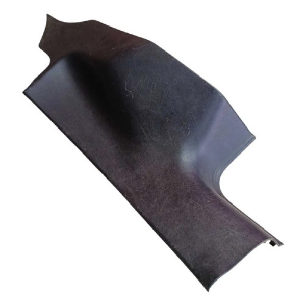 Acabamento Soleira Traseira Direita Honda Crv 2009 2010