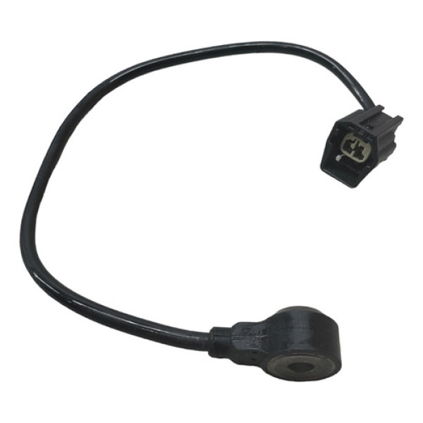 Sensor Detonaçao Ford Focus 2009/2013 1.6 16v Cx370