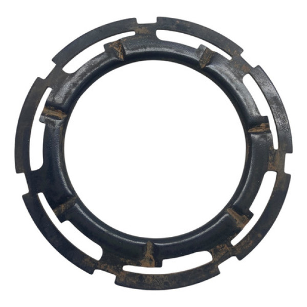 Trava Bomba Combustível Discovery 4 2011 3.0 Diesel