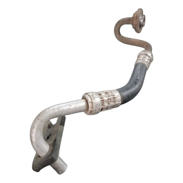 Mangueira Ar Condicionado Scenic 2.0 8v 1999 2000 7700426468