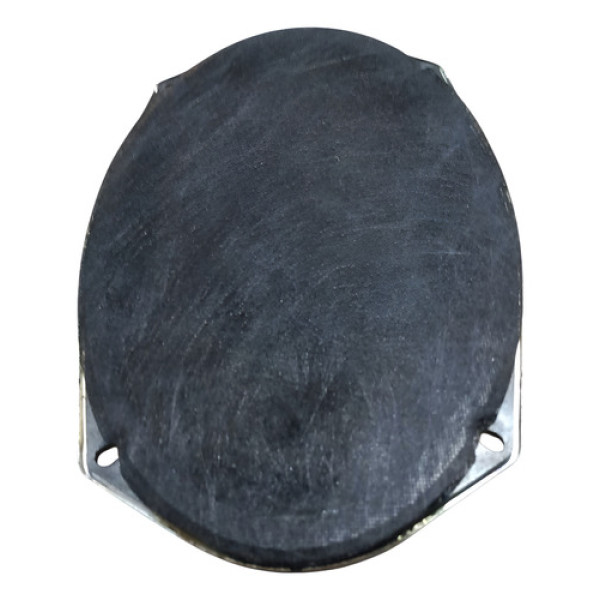 Alto Falante Dianteiro Direito Dodge Journey 2010 05091019ab Preto