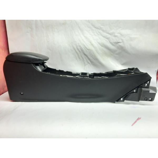 Console Central Nissan Sentra 2017 2018 Original S23