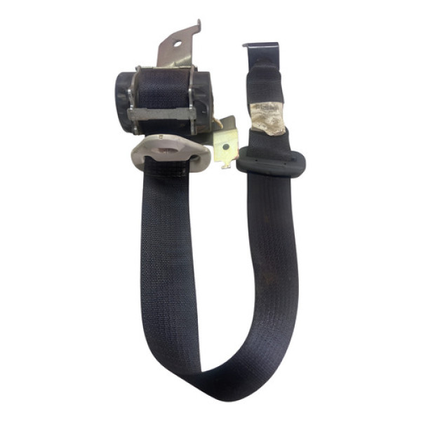 Cinto Segurança Traseiro Direito Dodge Journey 2009 2010