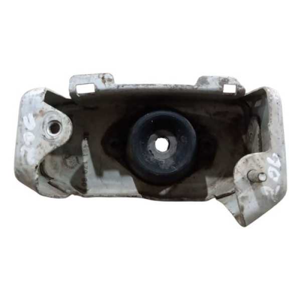 Suporte Coxim Câmbio Peugeot 206 207 1.4 2008 A 2012