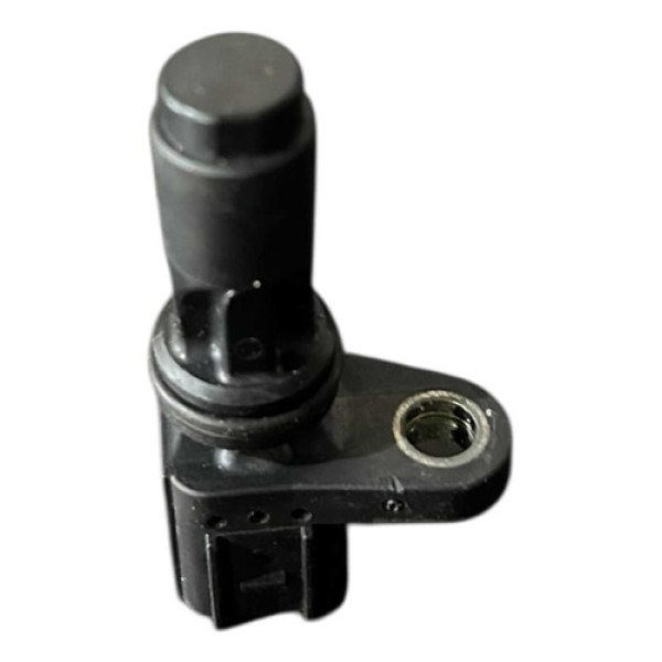 Sensor De Rotação Cabeçote Honda Civic 2.0 16v 2014