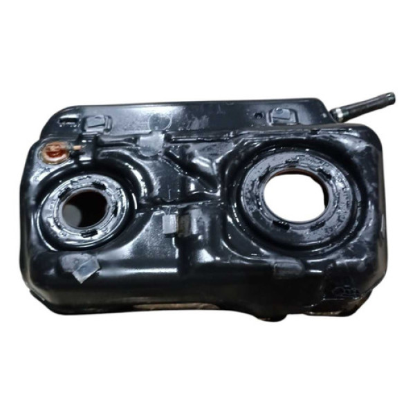 Tanque Combustível Chevrolet Captiva 2.4 2011
