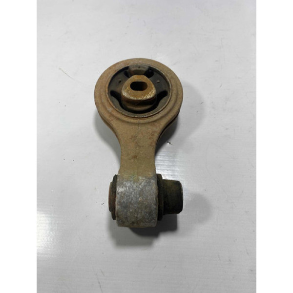 Coxim Inferior Cambio Fiat Paio Uno Mobi   Cx107