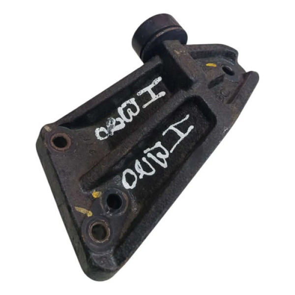 Suporte Coxim Direito Motor Hb20 2013 A 2019