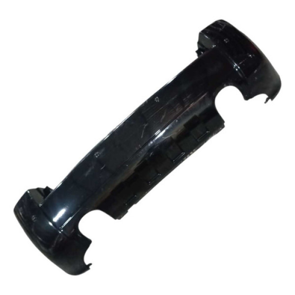 Parachoque Traseiro Tucson V6 2007 A 2015 Original