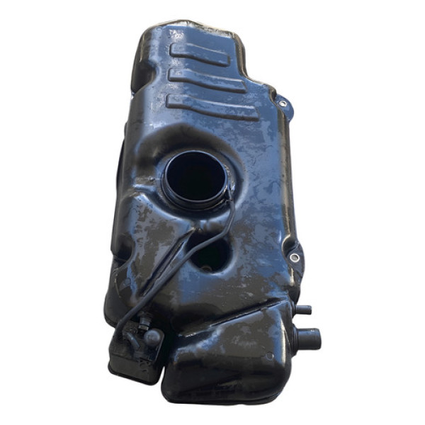 Tanque Combustível Picanto 2008 2009 1.0 Original