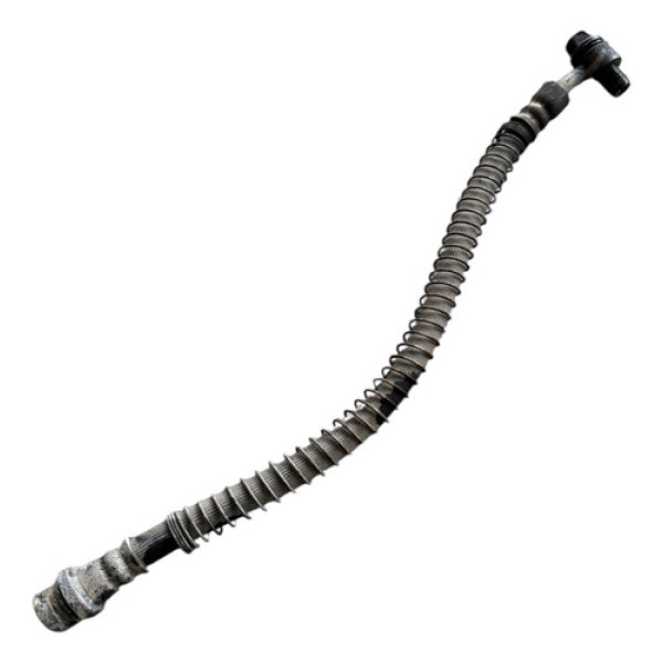 Flexivel Freio Dianteiro Esquerdo Picanto 1.0 2006 2007 2008