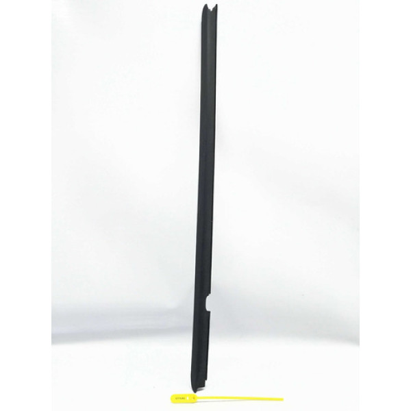 Pestana Interna Porta Traseira Direita Volkswagen Up 2019