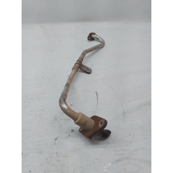 Cano Duto Valvula Suzuki Vitara 2.0 2007/2011 Cx261