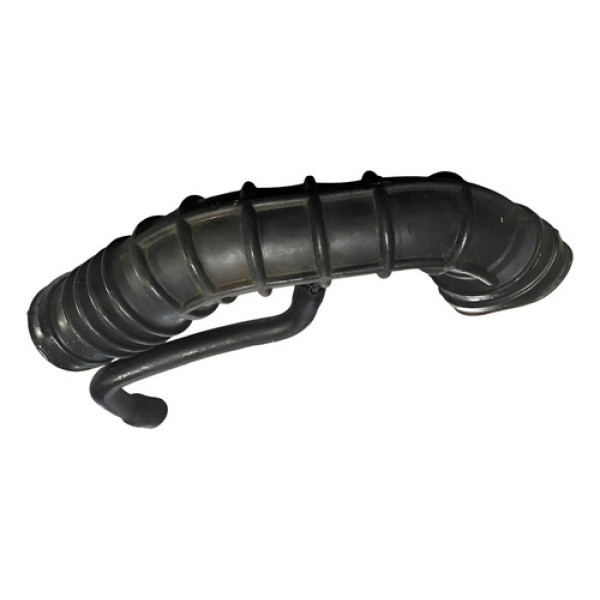 Mangueira Filtro Ar Gm Zafira Astra 2.0 8v 93330509 
