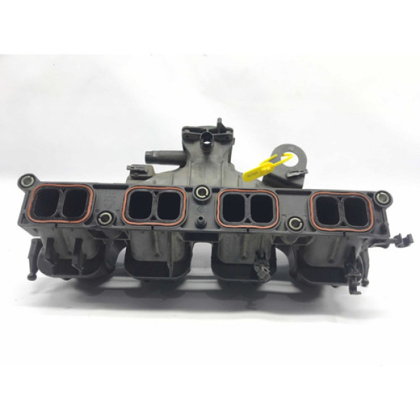 Coletor Admissão Volvo V60 T5 Evoque Ag9g9424bh 2012 2013