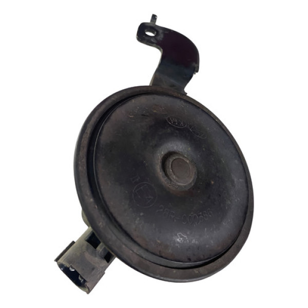 Buzina 2 Pinos Picanto 2013 A 2016 Original