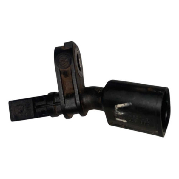 Sensor Abs Dianteiro Direito Vw Up Tsi 2018 10071152743