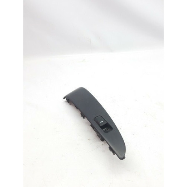 Botão Vidro Eletrico Traseiro Esquerdo Ix35 2012 Cx134