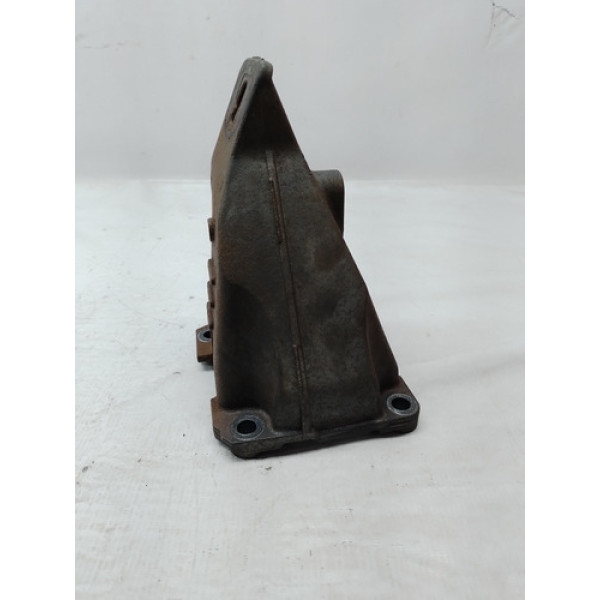 Suporte Coxim Motor Suzuki Lado Direit Vitara 2.0 2011 Cx263