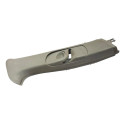 Moldura Coluna Lateral Interna Direito Gm Astra 2000 2011