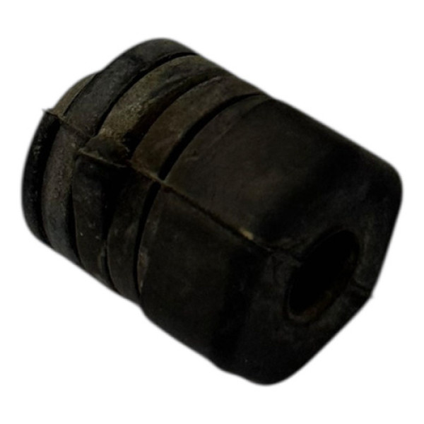 Batente Capo Dianteiro Fusion 2007 2008 2009 Unidade