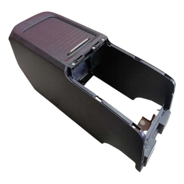 Console Central Porta Objetos Honda Crv 2007 A 2011