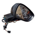 Retrovisor Direito Peugeot 308 408 Código E9026402