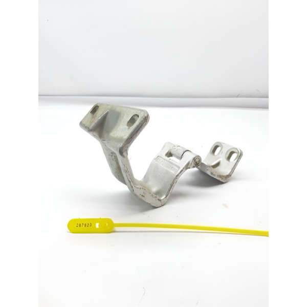 Dobradiça Superior Tampa Traseira Esquerda Toro 2017 Cx228