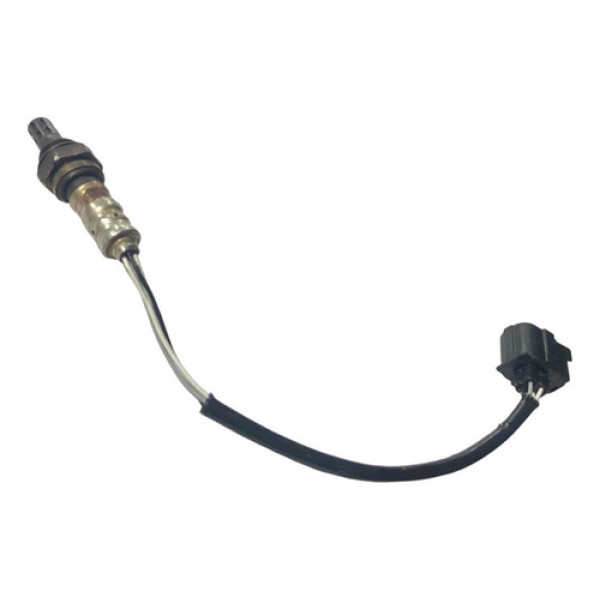 Sonda Lambida Dodge Journey Rt 2.7 V6 2008 A 2012 
