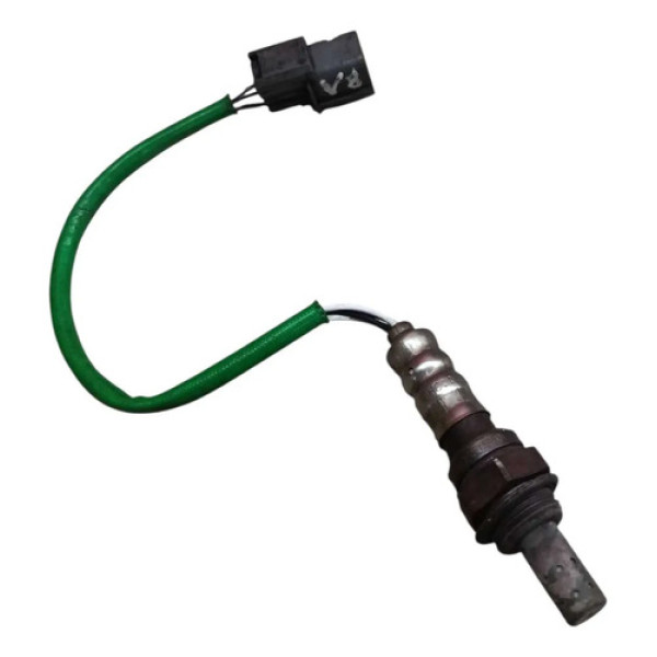 Sonda Lambda Honda Civic 1.7 2001 2002 2003 2004 2005 2006