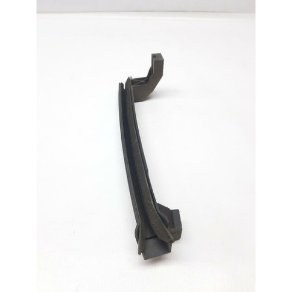 Calha Vidro Porta Traseira Esquerda Ford Ka Sedan 2019 Cx272