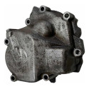 Tampa Capa Seca Fiat Palio Uno Evo Cod 55263363 J01