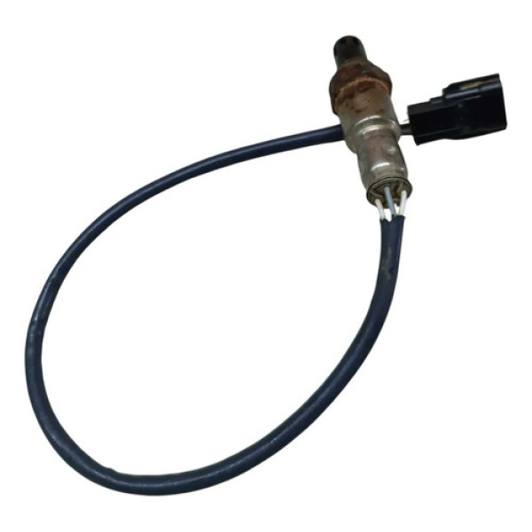 Sonda Lambda Renault Logan Sandero 1.6 16v 2013 H8200495791