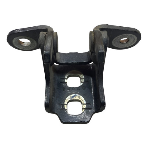 Dobradiça Superior Traseira Direita Dodge Journey 20089 2010